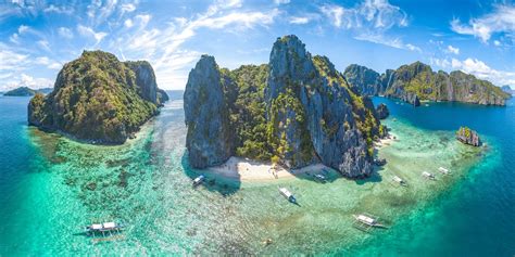 Philippines .